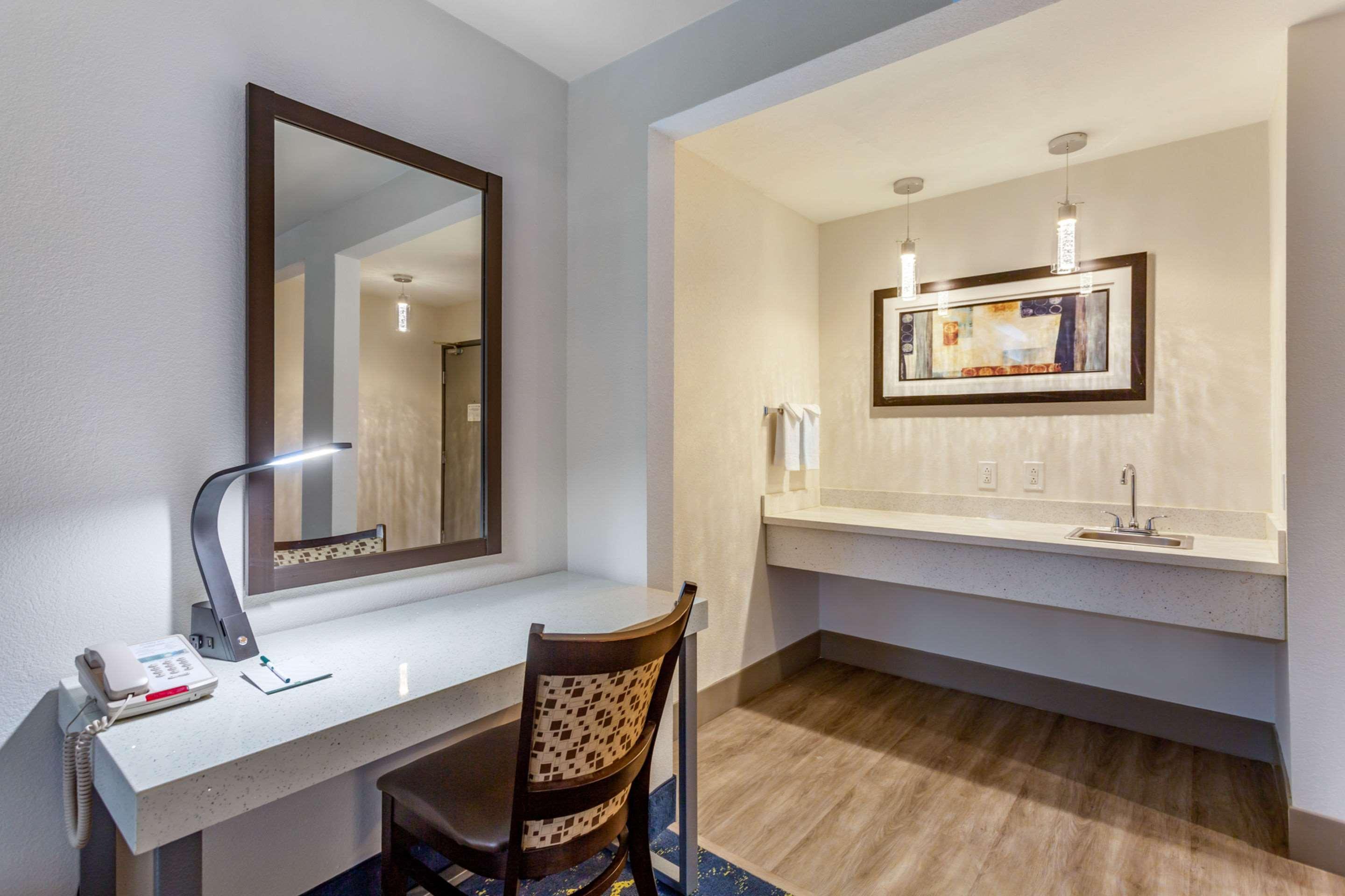 Quality Inn Murfreesboro-University Area Kültér fotó